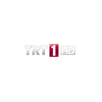 TRT 1 HD canlı izle