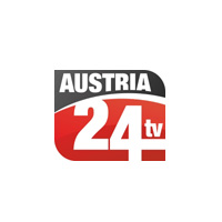 Austria 24 TV