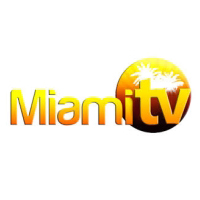 Miami Music TV