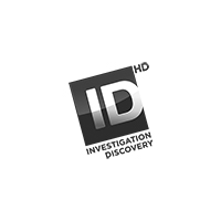 ID - Investigation Discovery Sverige